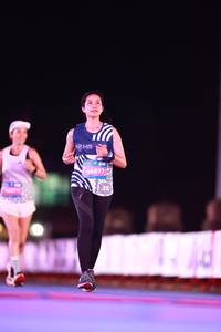 BIB: 
                            <button type="button" onclick="openModal(23563338)" class="btn btn-primary btn-sm float-right btn-popup" data-toggle="modal" data-target=".modal-high-quality">
                        <i class="fas fa-shopping-cart"></i> Add to Cart
                    </button>
                                            <button type="button" onclick="isThisMe(23563338, true)" class="btn btn-success btn-sm float-right btn-popup btn-isme hidden" data-toggle="tooltip" data-placement="bottom" title="นี่คือรูปของคุณใช่ไหม คลิกที่นี่เพื่อเอาเข้าอัลบั้ม">
                        <i class="fas fa-plus"></i> Add to album
                    </button>
                    <button type="button" onclick="isThisMe(23563338, false)" class="btn btn-warning btn-sm float-right btn-popup btn-isnotme hidden">
                        <i class="fas fa-ban"></i> Remove from album
                    </button>